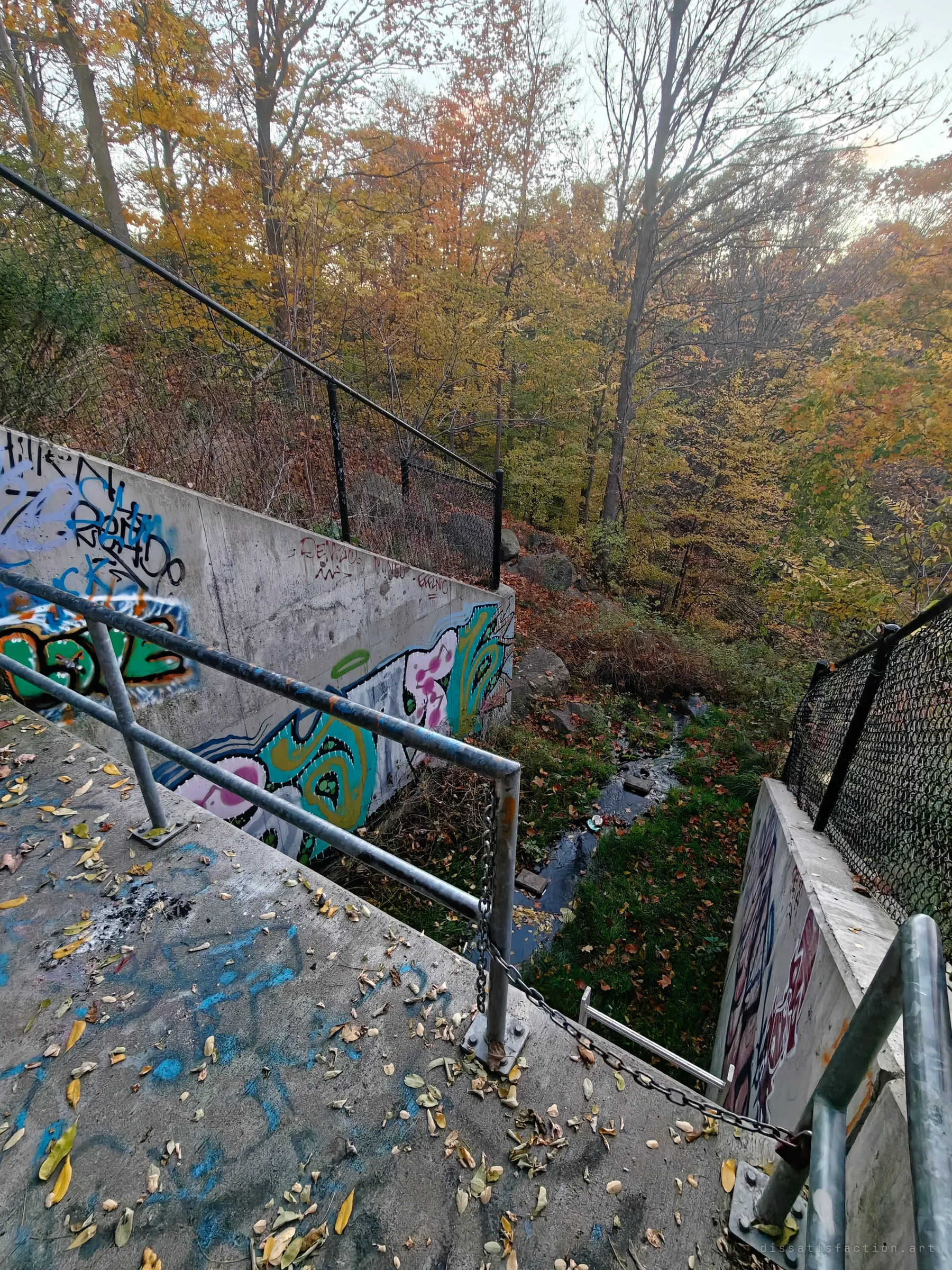 elkay, photo 2 of 9